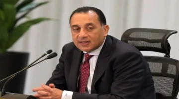 زيادة الحد الأدنى للأجور بقيمة 1000 جنيه في القطاعات الحكومية المصرية